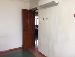 Blk 190B Rivervale Gateway (Sengkang), HDB 4 Rooms #546119761